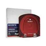Sony PFD-50DLA (PFD50DLA, PFD-50, PFD50) XDCAM / XDCAM HD dual layer optical disc media (50GB) Sony PFD-50DLA (PFD50DLA, PFD-50, PFD50) XDCAM / XDCAM HD dual layer optical disc media (50GB)
